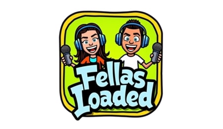Purchase FellasLoaded.App