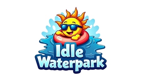 Purchase Idlewaterpark.com